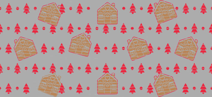 16oz Christmas-J10-358